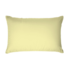 Fronha Avulso 50cm x 70cm Cores Premium Plus