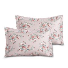 Kit de Fronha Appel 2Pcs 50X70 Charme Belis